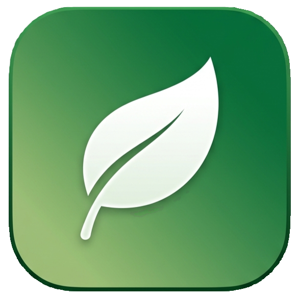 Midori Logo